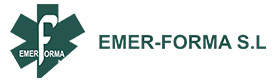 emerforma